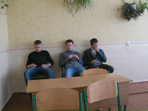 №101, Just Kate №101, Just Kate