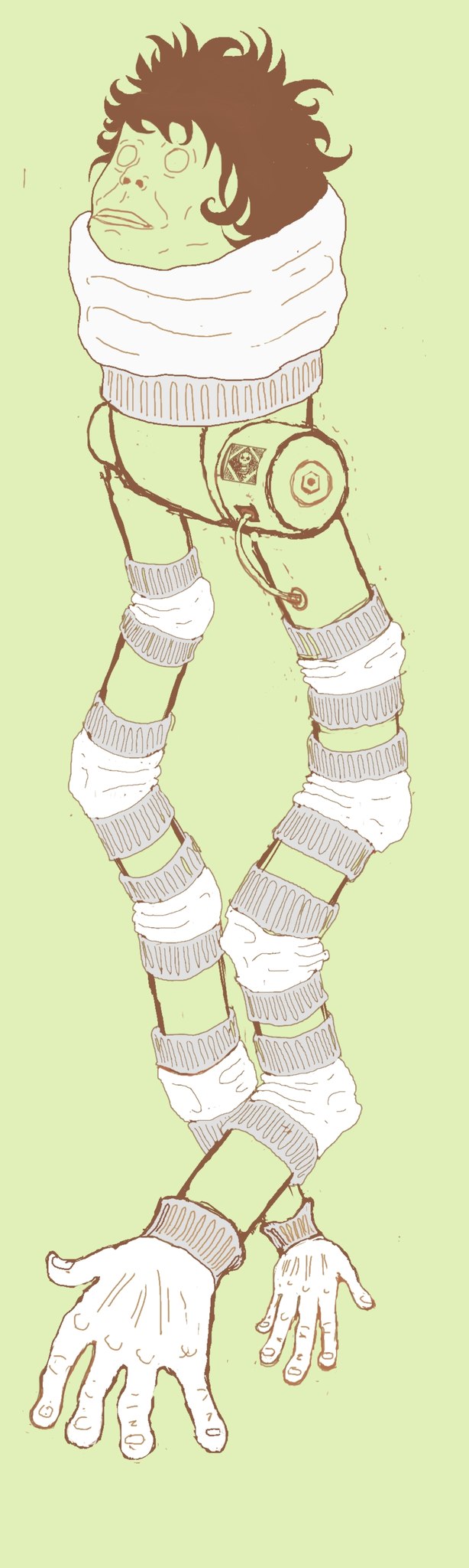 Антон Яковлев | Москва