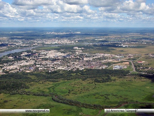 Ирина Климовцова | Краснодар