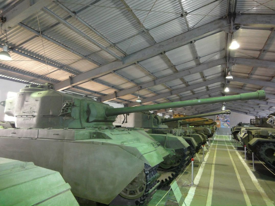 Евгений Васильев | Москва