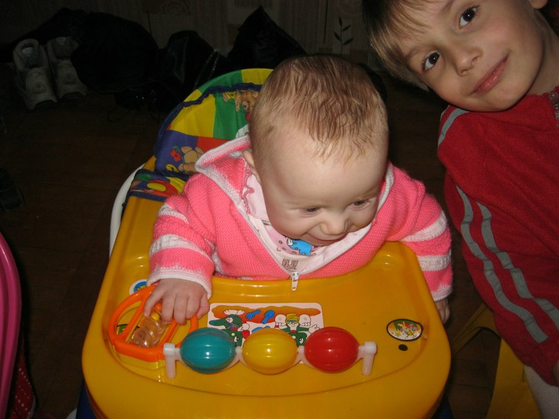 Ольга Малахова | Санкт-Петербург