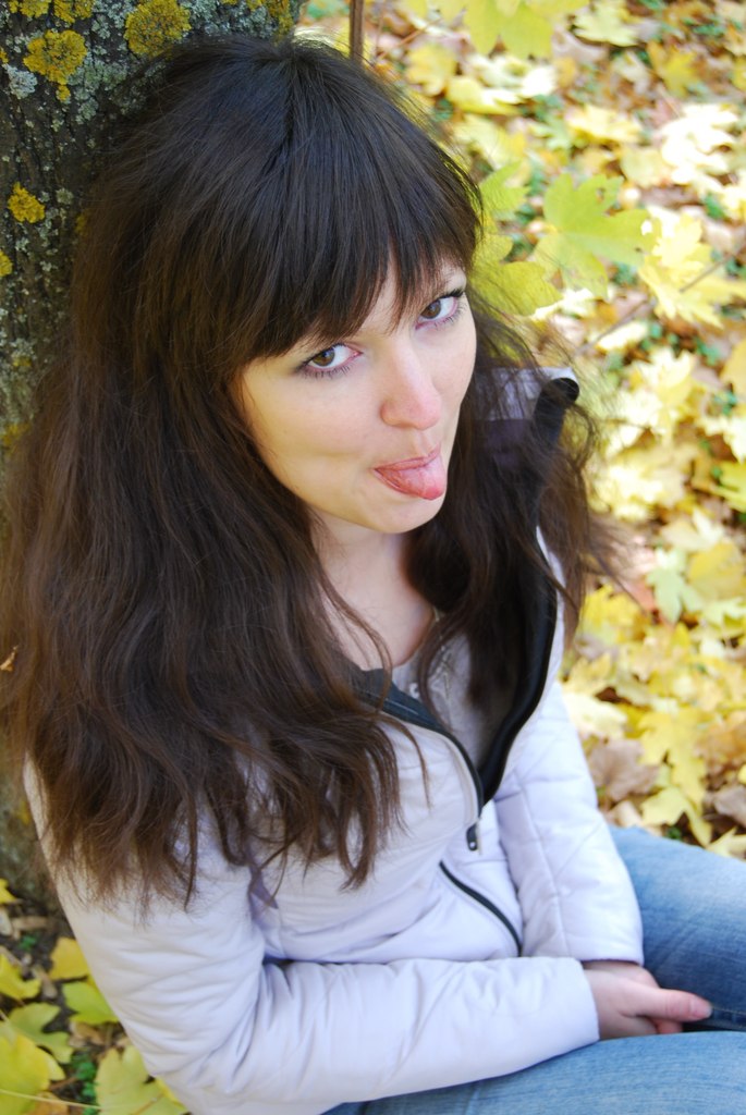 Евгения Шапкина-Сергиенко | Волжский