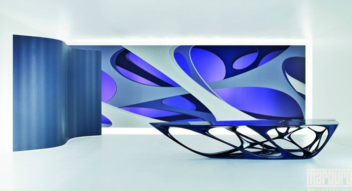 №25, Николай Ветров №25, Николай Ветров