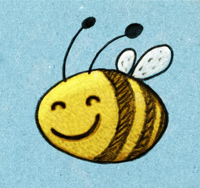 Оксана Крапивная (•̪●)▪° | 