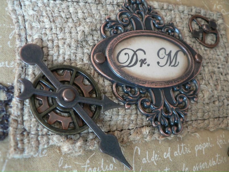 Мария Туровцева-Виниченко | 