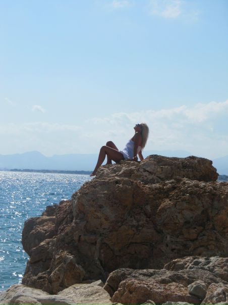 №128, Ksenia Brazhnikova, 36 лет, Воронеж №128, Ksenia Brazhnikova, 36 лет, Воронеж