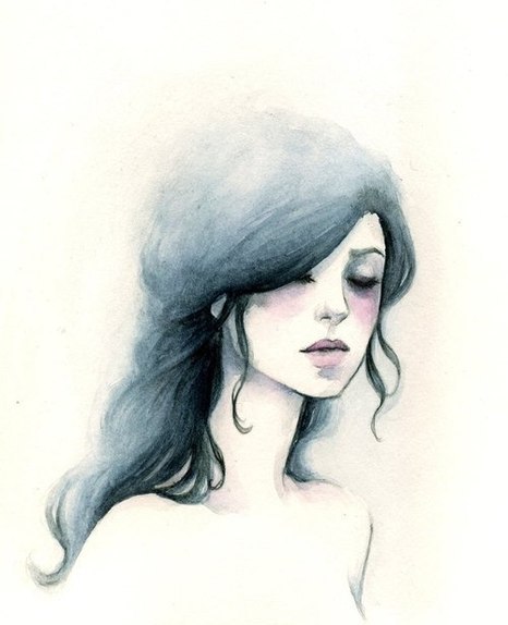 Елизавета Фатеева Фатяткина :) | Тобольск