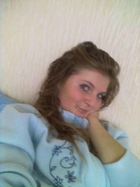 №53, Януська Сиренко, Сумы №53, Януська Сиренко, Сумы