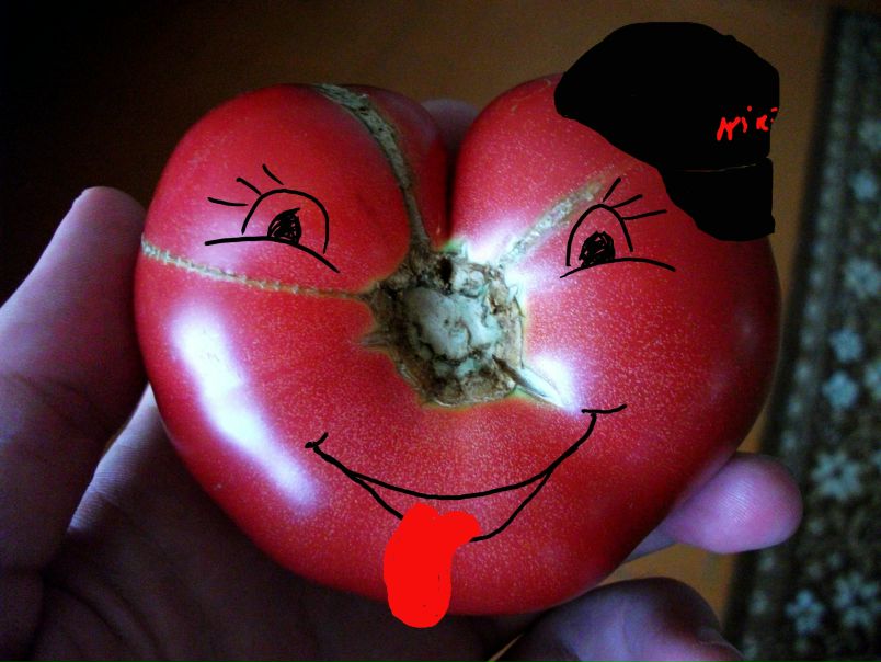 №87, Павел Черепко, 40 лет, Ростов-на-Дону №87, Павел Черепко, 40 лет, Ростов-на-Дону