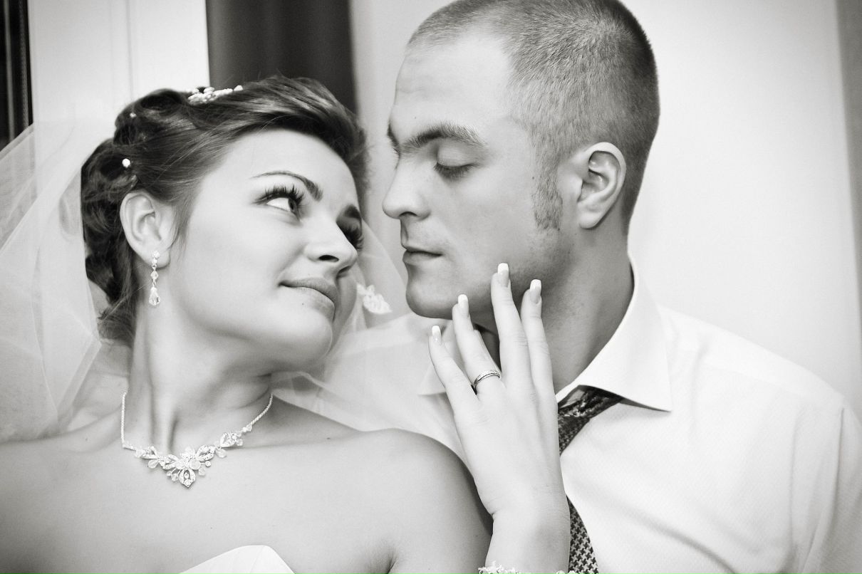 Максим Константинов | Мурманск