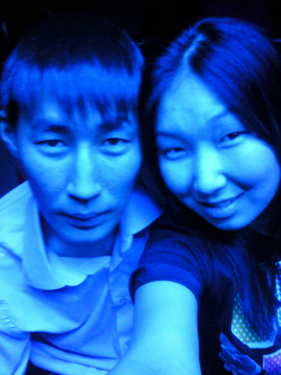 Станислав Васильев Аркадиевич | Якутск