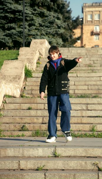 №189, Павел Рыбалко, 36 лет, Запорожье №189, Павел Рыбалко, 36 лет, Запорожье