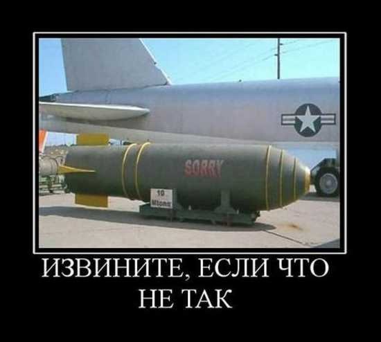 №6, Андрей Журавлёв, 68 лет, Москва №6, Андрей Журавлёв, 68 лет, Москва