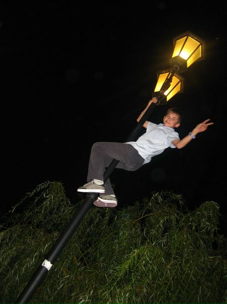 №1, Данил Хлынов, 28 лет, Москва №1, Данил Хлынов, 28 лет, Москва