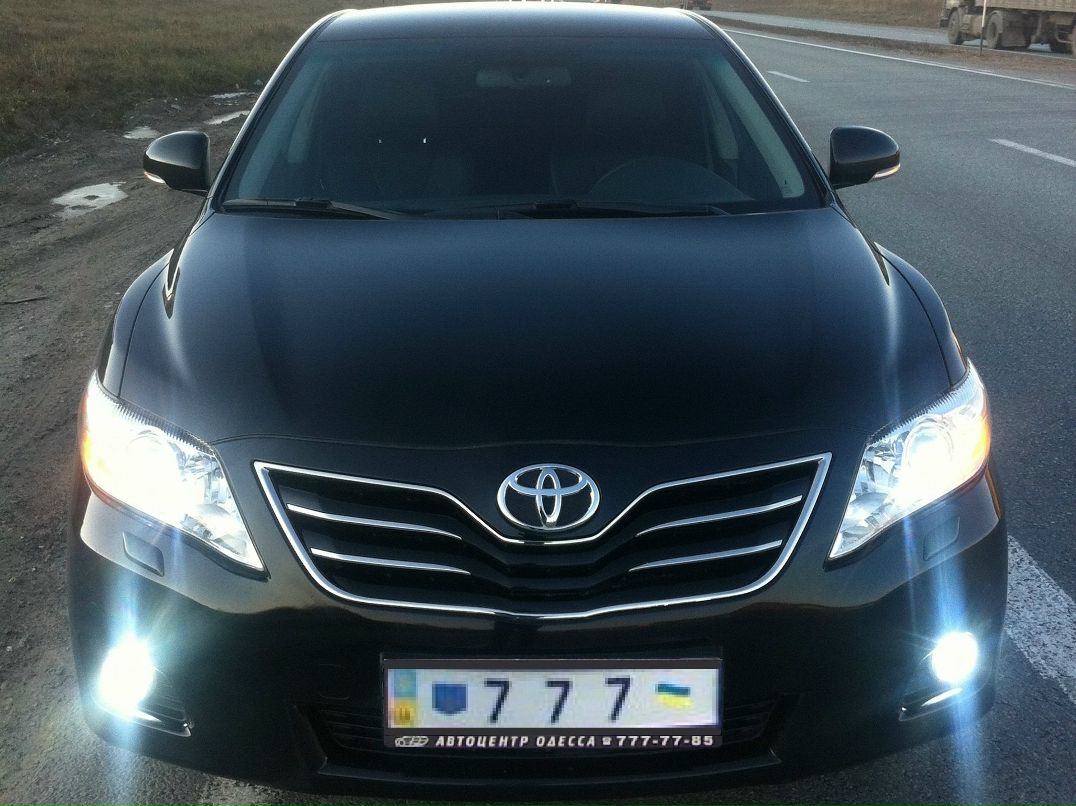 Кузьма Михайлович _=KM_777=_ | Одесса