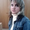 Аватар: Лена Шумских