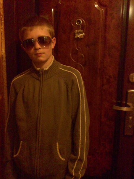 №19, Бодя Лютий, 27 лет, Ивано-Франковск №19, Бодя Лютий, 27 лет, Ивано-Франковск