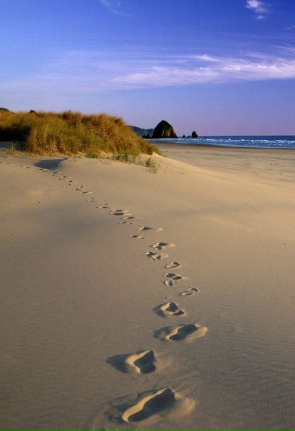 №112, Артём Хайло, Харьков №112, Артём Хайло, Харьков