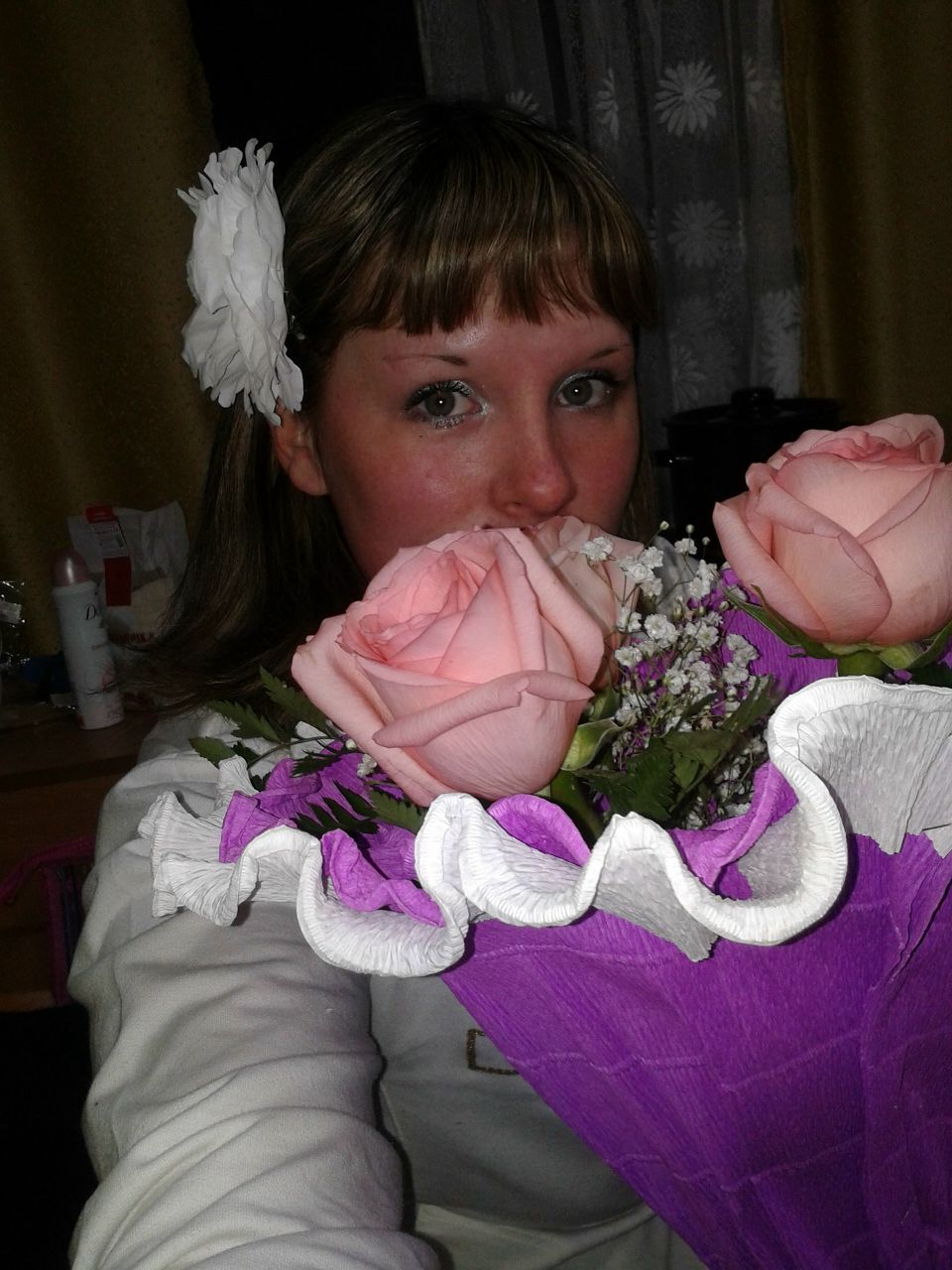 Юлия Томакина | Якутск