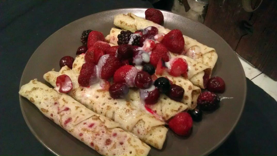 №113, Валентин Руткевич, Москва №113, Валентин Руткевич, Москва