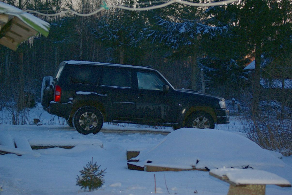 Светлана Ершова | Санкт-Петербург