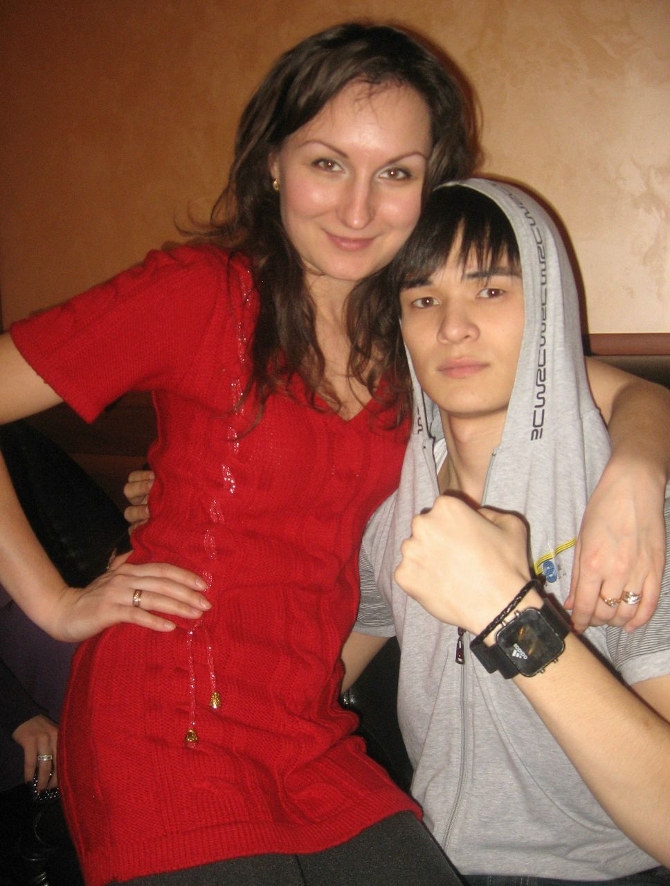 Елена Кучерук | 