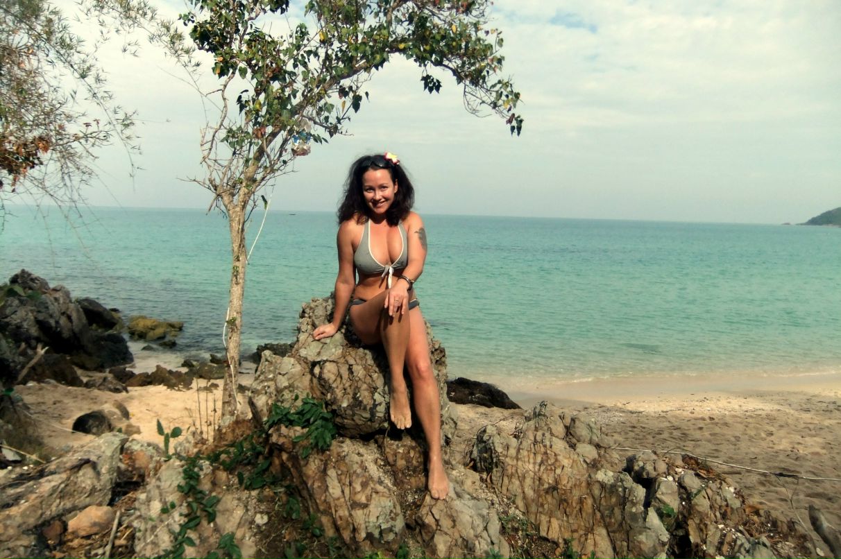 Елена Малек | Москва