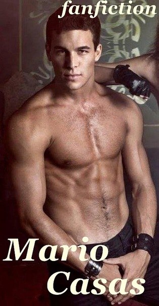 Viki Grinitskaya ॐ | Одесса