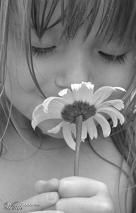 Катерина Шитякова ღ ღ ღ | 