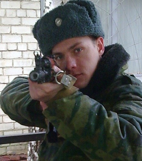 Илья Шевчик Sinner | Воронеж