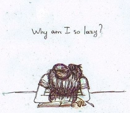 Mary Vitalise │ | Хмельницкий