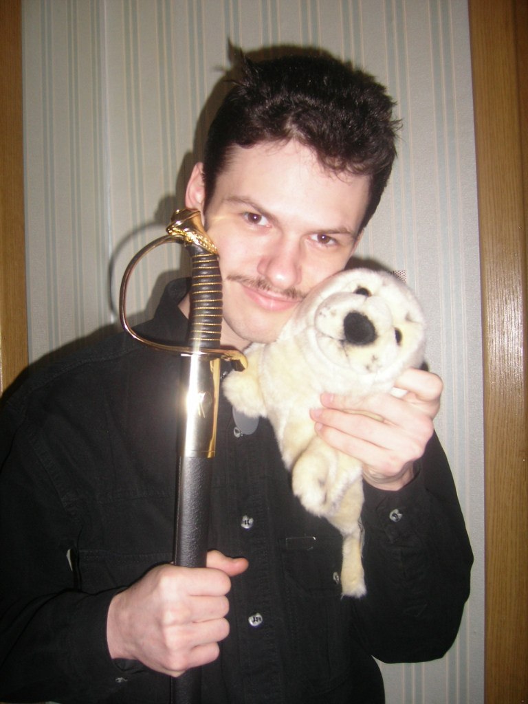 Ольга Косулина | Санкт-Петербург