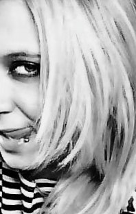 Юлия Фомина | Саранск