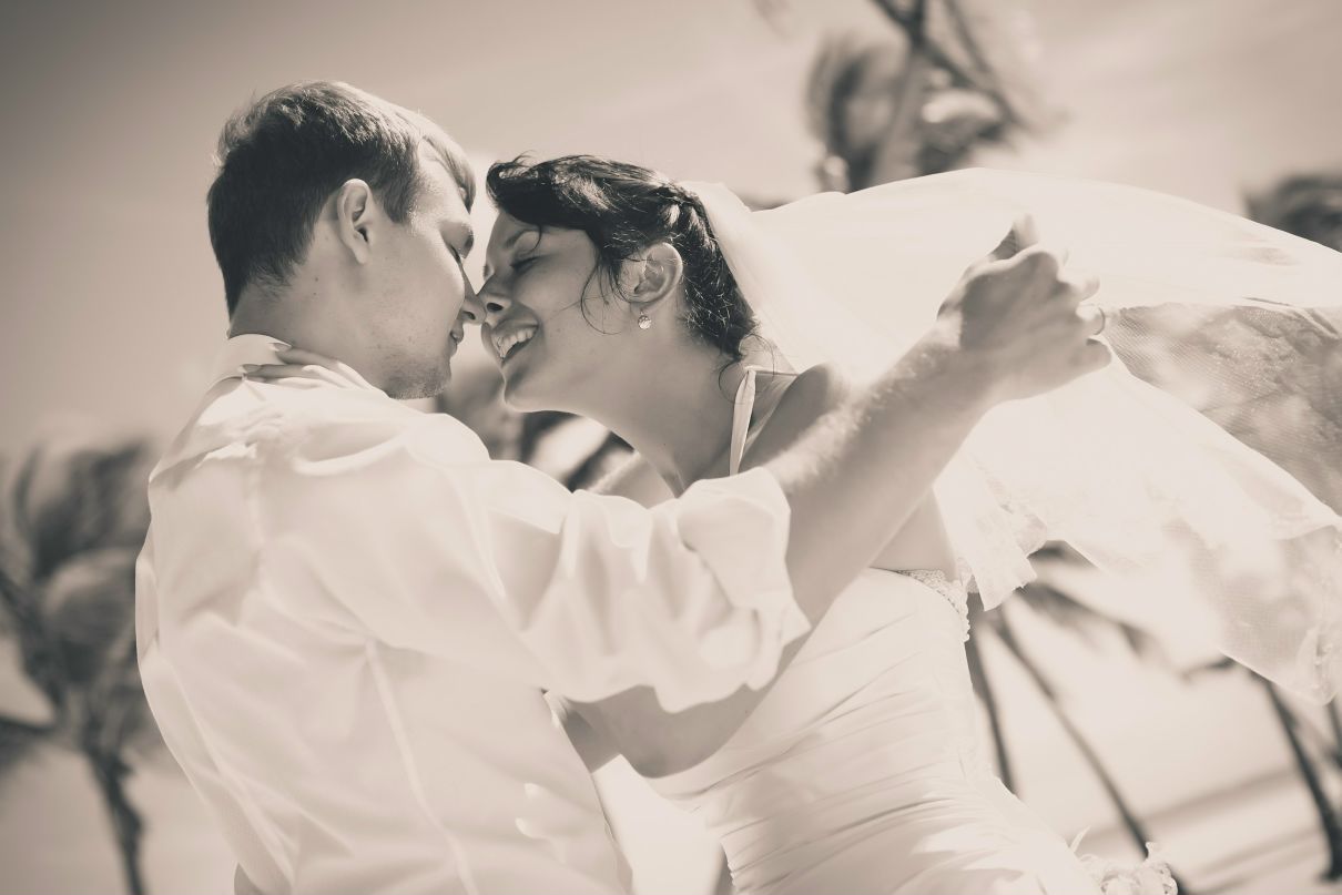 Анна Селиванюк | Саратов