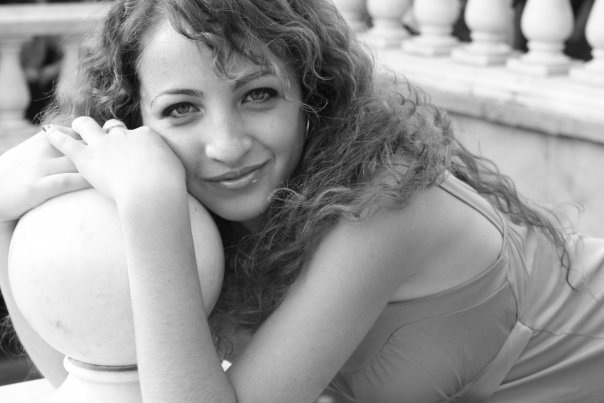 №87, Варсеник Осипян, Москва №87, Варсеник Осипян, Москва