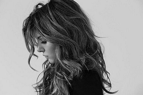 Kamilla Ignatovets | Йыхви