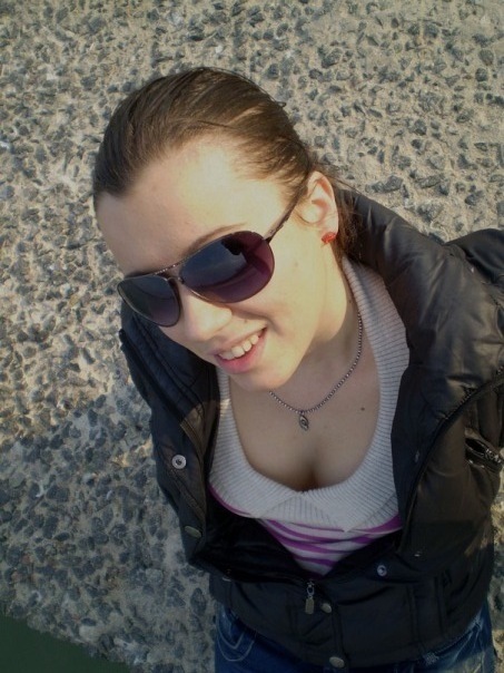 №76, Алёнка Бикеда, 33 года, Одесса №76, Алёнка Бикеда, 33 года, Одесса