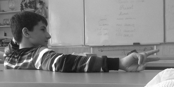 №153, Андрей Кузнецов, 33 года, Санкт-Петербург №153, Андрей Кузнецов, 33 года, Санкт-Петербург