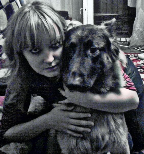 №7, Галина Собко, Киев №7, Галина Собко, Киев