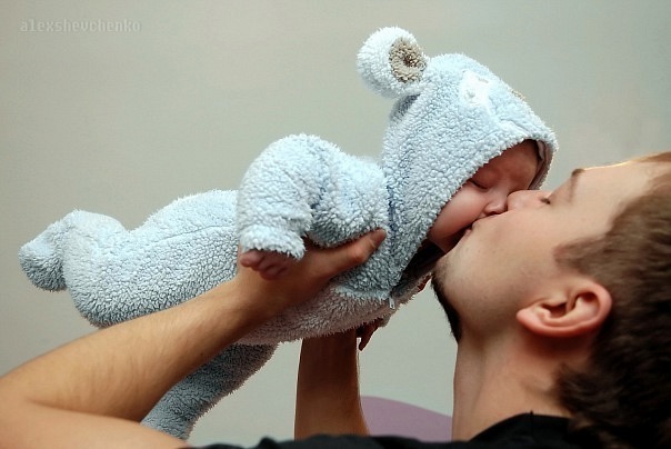 №50, Сергей Алмазов, Москва №50, Сергей Алмазов, Москва