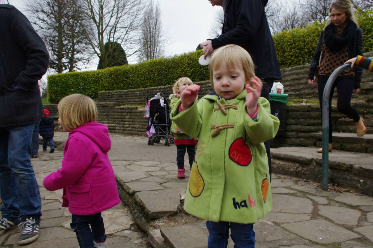 Анна Короян | Lincoln