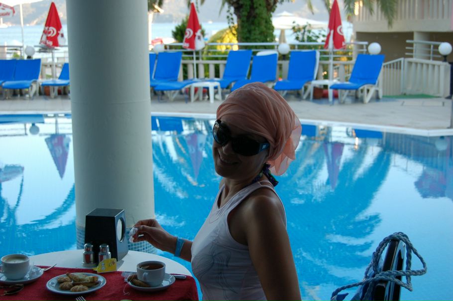 №1, Елена Кулагова, 53 года, Новая Адыгея №1, Елена Кулагова, 53 года, Новая Адыгея