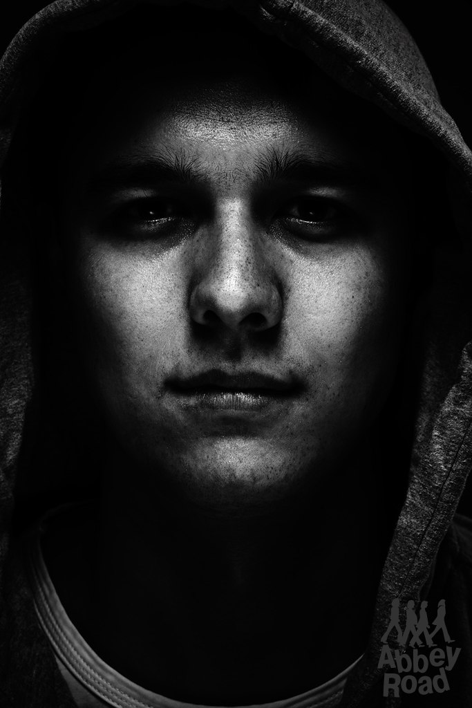 Тимур Гумаров | Вологда