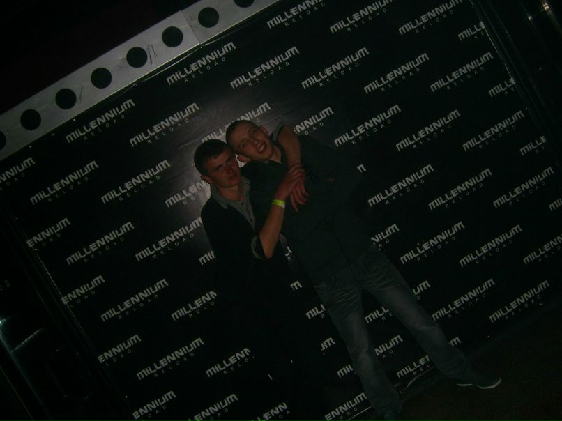 Игорь Розумеенко <$v¥@t0¥> | Херсон