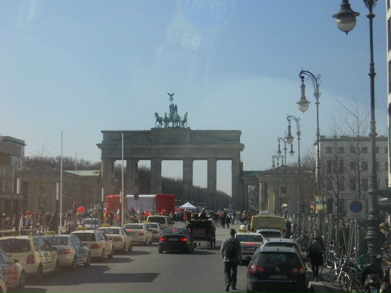 Никита Бодров | Заречный