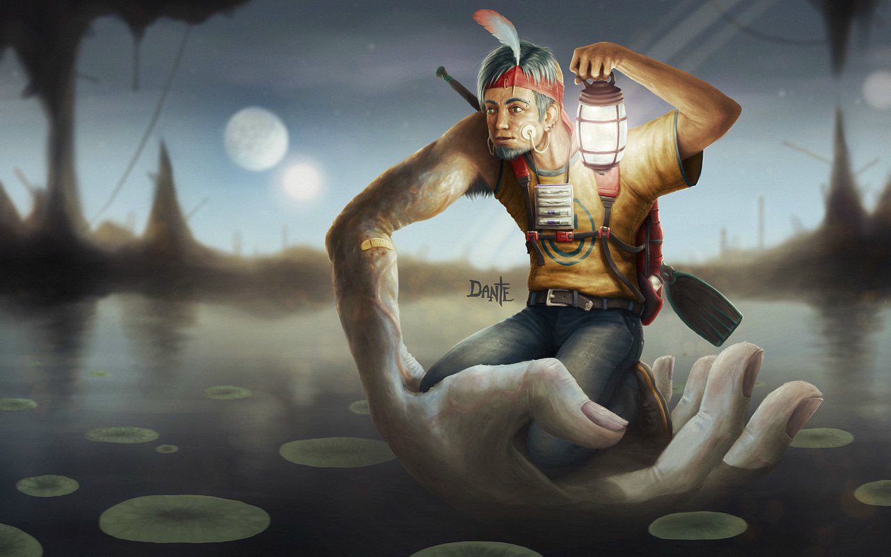 Antonie Kotovski koti | Ростов-на-Дону