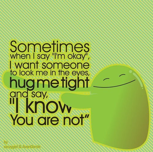 Мария Сергеенкова | Москва