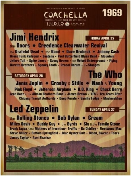 Валера Кропачев | Владивосток