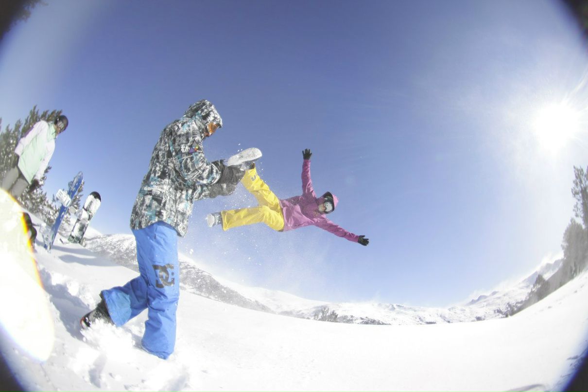 Дима Лапатанов | 