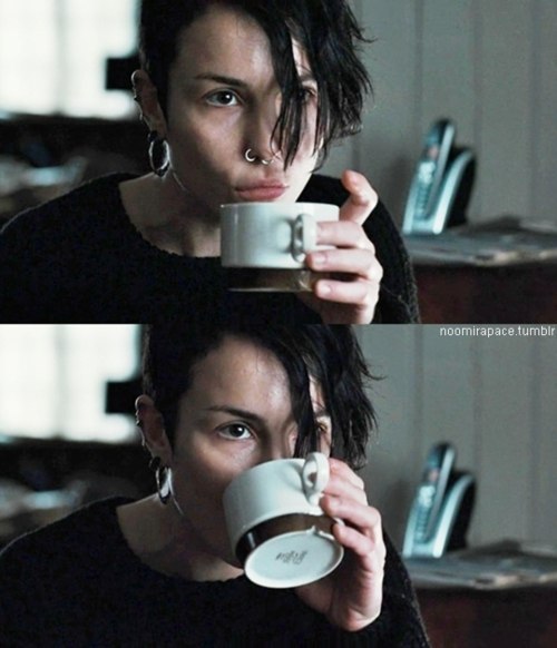 Анна Гирявенко | Bratislava